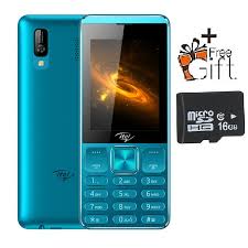 After installing java, you will need to enable java in your browser. Itel 6320 2 8 Big Screen Opera Mini 1900mah Java Phone Blue Jumia Nigeria