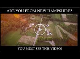 5 coliseum ave ste 303. New Hampshire Car Insurance Rates Cheap Coverage Guide Autoinsurance Org