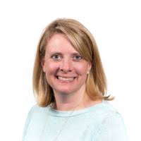 20+ "Alison Hearn" profiles