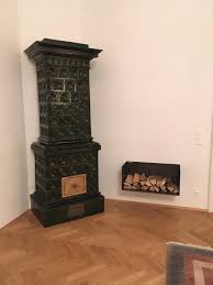 Ein kaminholzregal für innen und außen der woodstack verfügt über. Kaminholzregal Dekorative Aufbewahrung Fur Drinnen Und Draussen