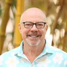 MB Magazine Summer 2023 Volume 18, Issue Number 3 by City of Miami Beach