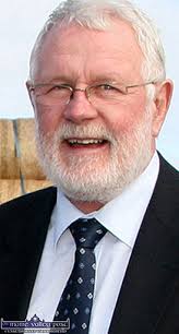 Resignations at UHK Must Be Addressed Immediately