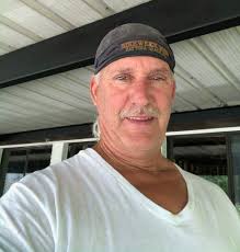 Stephen "Steve" Janis Obituary February 14, 2024