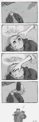 Jason Voorhees Sadako Yamamura Comic Horror Characters Horror Characters Horror Villains Horror Movie Icons