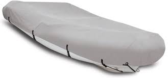 One of egr's latest innovative products is the no drill soft tonneau cover. Elite Boat Covers Material Color And Sizes