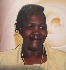 Rita Rainey's Instagram, Twitter & Facebook