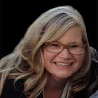 70+ "Sievers" profiles