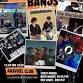 Battle of the Bands 2025 event image
