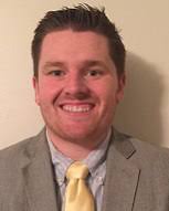 2017 John Marshall Fellows