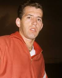 Norbert Hof » Bilanz unter Schiedsrichter Alfred Ott