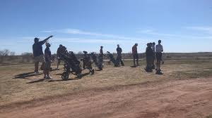 Mitchell Boys Golf Invite Results/Highlights