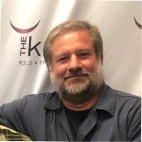 Roberto Morelli Email & Phone Number