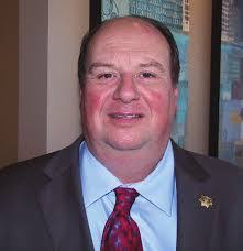 Arlene Seltzer's Instagram, Twitter & Facebook