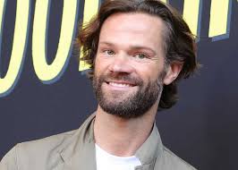 Smallville': BIG Alexander Luthor Spoiler!