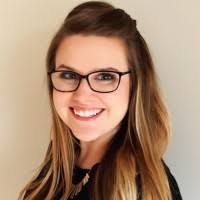 900+ "Mech" profiles