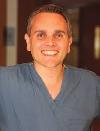 NJV-July-August 2022 Final.indd