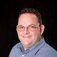 10+ "Dj Waters" profiles