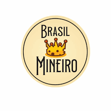 Check spelling or type a new query. Brasil Mineiro Home Facebook