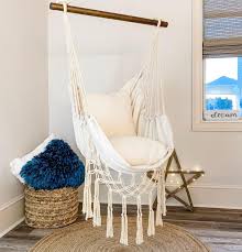 Pin On Bedroom Ideas