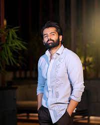 Ram pothineni ретвитнул(а) ram fans association. Ram Pothineni Ram Pothineni Instagram Photos And Videos