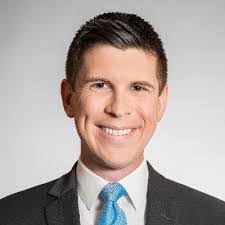 Lance Hoke's Instagram, Twitter & Facebook