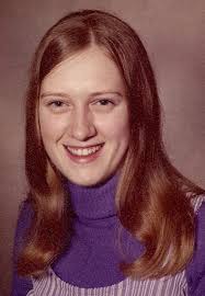 Nadene Rozan Gerke Obituary May 2, 2010