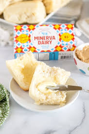 When you need awesome suggestions for this recipes, look no further than this checklist of 20 ideal recipes to feed a group. Texas Roadhouse Rolls Dinners Dishes And Desserts