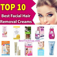 It can be helpful for women with excessive hair growth (hirsutism). Facial Hair Removal Cream All Products Are Discounted Cheaper Than Retail Price Free Delivery Returns Off 72