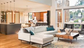 Maybe you would like to learn more about one of these? Drawing Room Design Ideas For Big And Small Homes Housing News