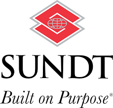 media kit construction company general contractor sundt media kit construction company