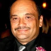 Valente Family Obituaries