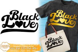 Free Free 96 Love Svg Images SVG PNG EPS DXF File