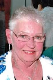 Margie Baumann's Instagram, Twitter & Facebook