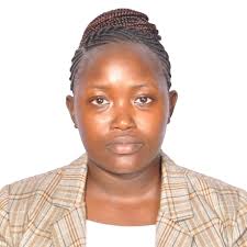 CYP Participants 2022