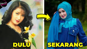 Lama Tak Dengar Kabarnya Begini Penampilan Mereka Sekarang 7 Penyanyi Dangdut Wanita Di Era 90 An Youtube Pencarian dari anda album lawas dangdut artis dangdut mp3 dan menurut kami yang paling cocok adalah album lawas. lama tak dengar kabarnya begini penampilan mereka sekarang 7 penyanyi dangdut wanita di era 90 an