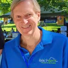 What's Happening in Orem