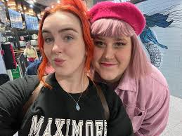 Wokesters Are Pressuring Women To Keep Quiet About Their Abusers For The  Sake Of Inclusivity