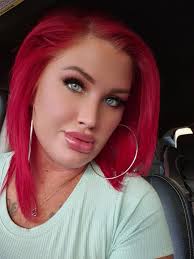 Demetria T. Roberts (@dznutzzz615) • Instagram photos and videos