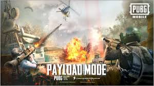 Pubg Mobile Payload 2 0 Guncellemesi Tanitildi Inceleme Co
