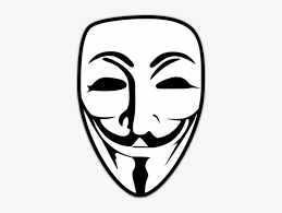 Anonymous logo png anonymous is a legendary hacker organization, famous for its numerous cyberattacks on governmental institutions and huge corporations. Free Png Anonymous Mask Png Images Transparent Anonymous Mask Logo Png Free Transparent Png Download Pngkey