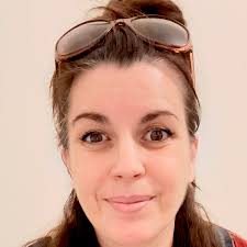 Crowdfunding For Good From JustGiving