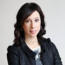 Emily Burt (@BurtEmilyA)