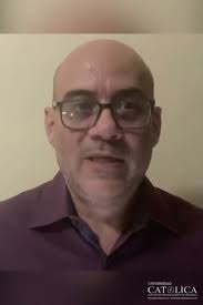 Mensaje del Dr. Nelson Zárate Arguedas Director del Doctorado en Ciencias  de la Educación.