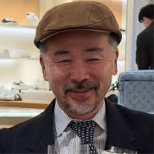 newbeginnings #dreambig #alwaysanibmer