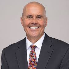 Mark Laplante's Instagram, Twitter & Facebook