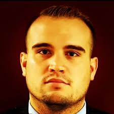 Chris Brower (@chrisbrowermortgage) • Instagram photos and videos