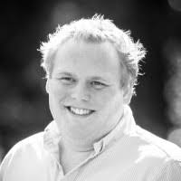 Tim Slade Email & Phone Number