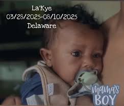 Love Can Build A Briggs Charitable Fund, INC's Pinwheel Memory Walk held at  our 3rd Annual Briggs Day last month. This event raises awareness around  drowning and water safety while also honoring