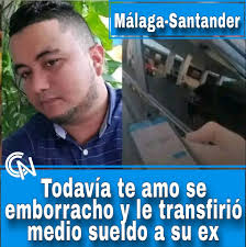 Cali es Cali Noticias