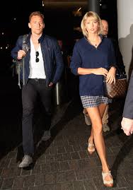 Taylor swift and tom hiddleston: Is The Honeymoon Already Over For Taylor Swift And Tom Hiddleston Vanity Fair